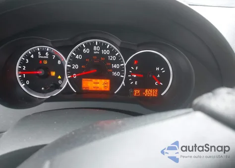 2012 Nissan Altima 3.5 Sr from USA, damaged, VIN 1N4BL2AP5CC242542